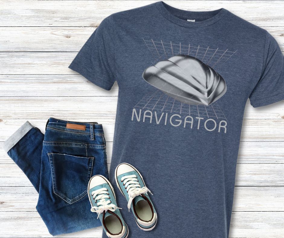 Navigator