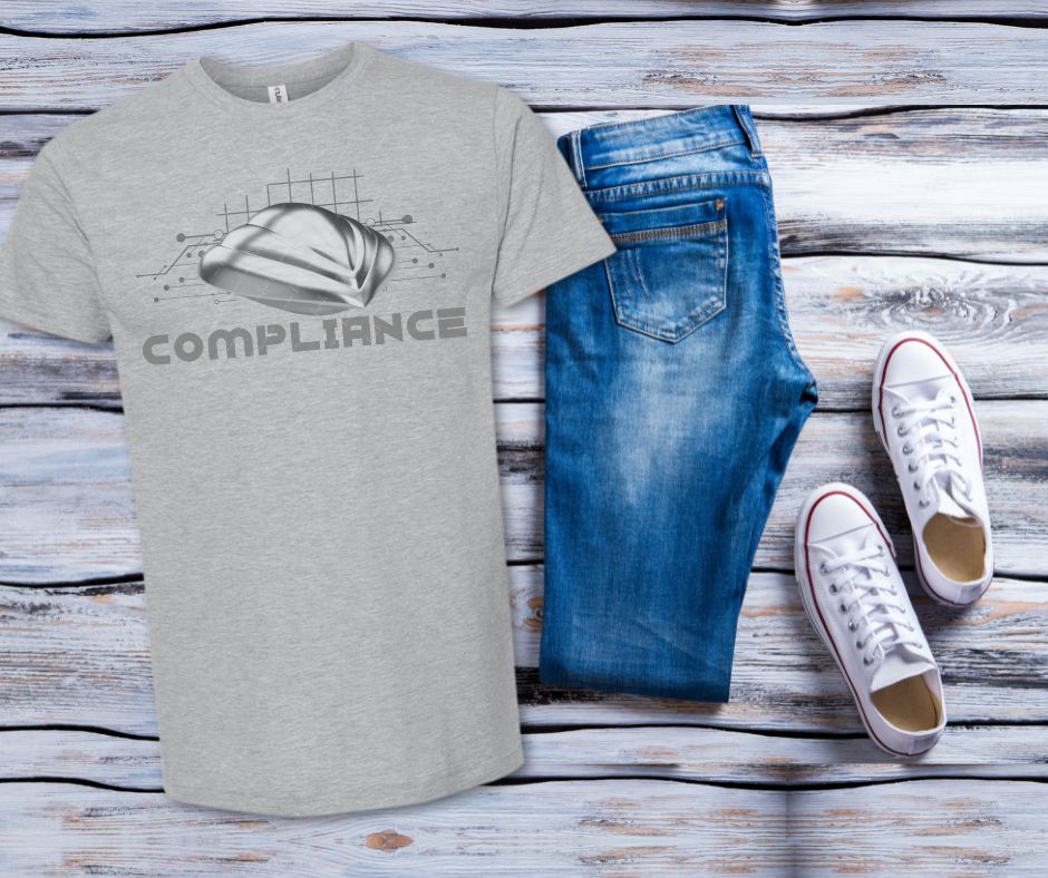 Compliance
