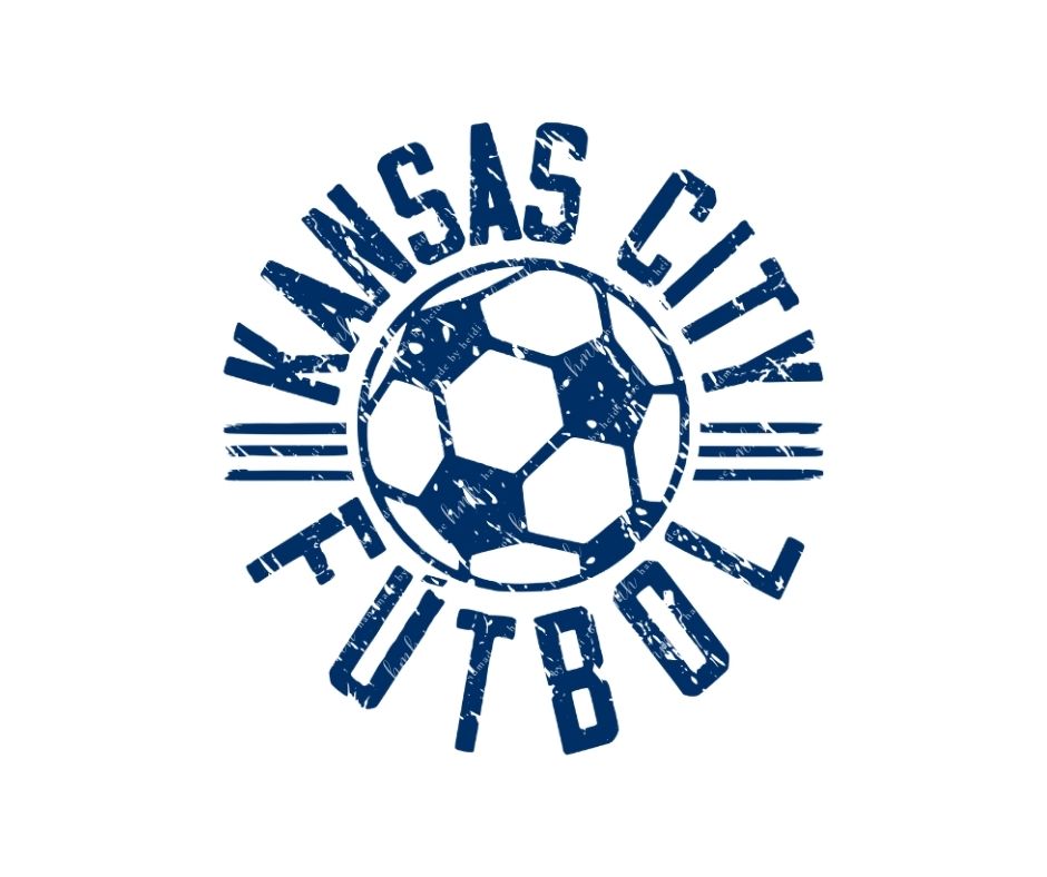 Kansas City Futbol
