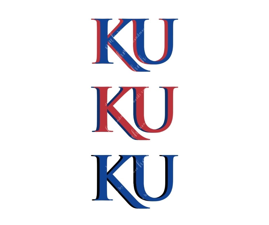 Classic KU